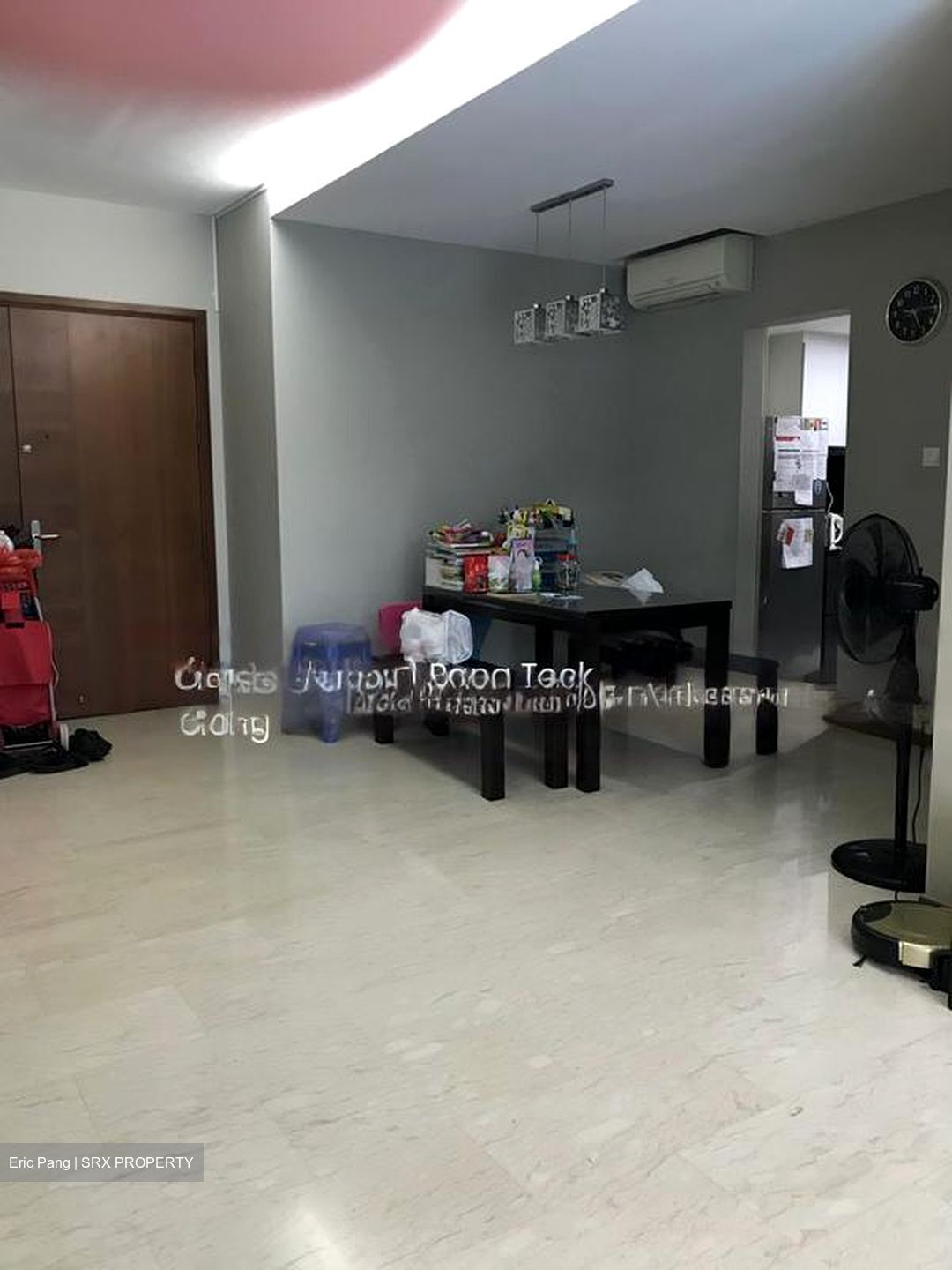 Central Grove (D14), Condominium #464286701